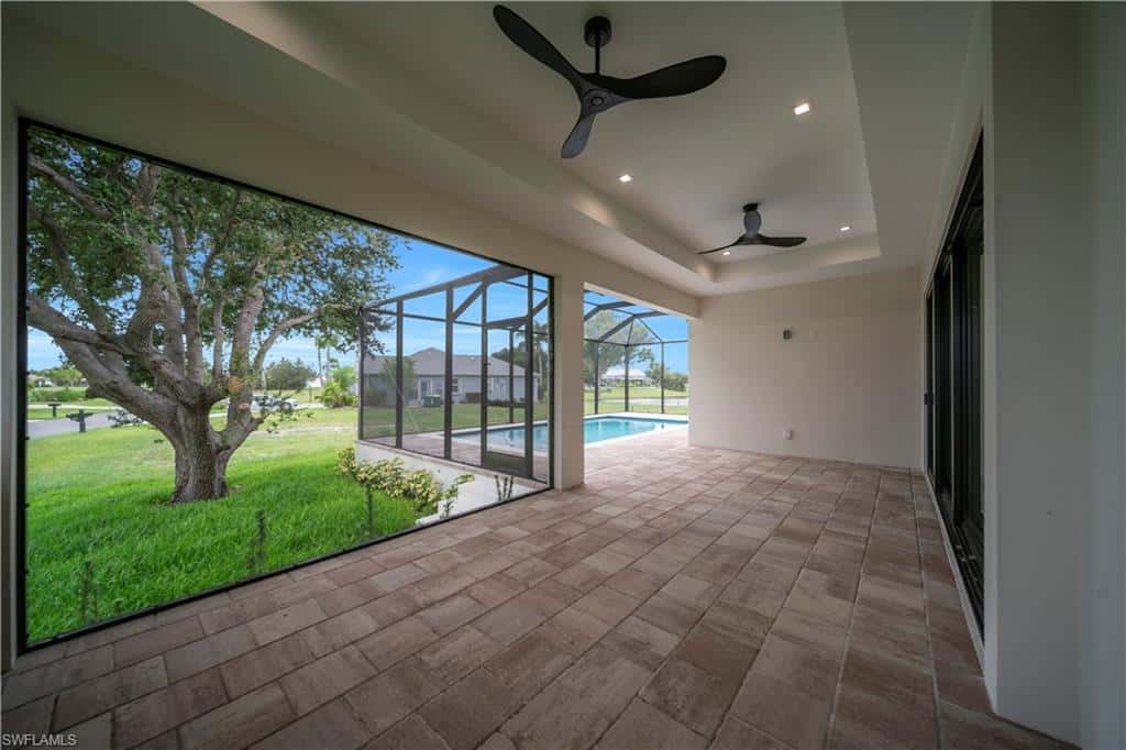24247 San Lucas Ln, Punta Gorda, photo 38