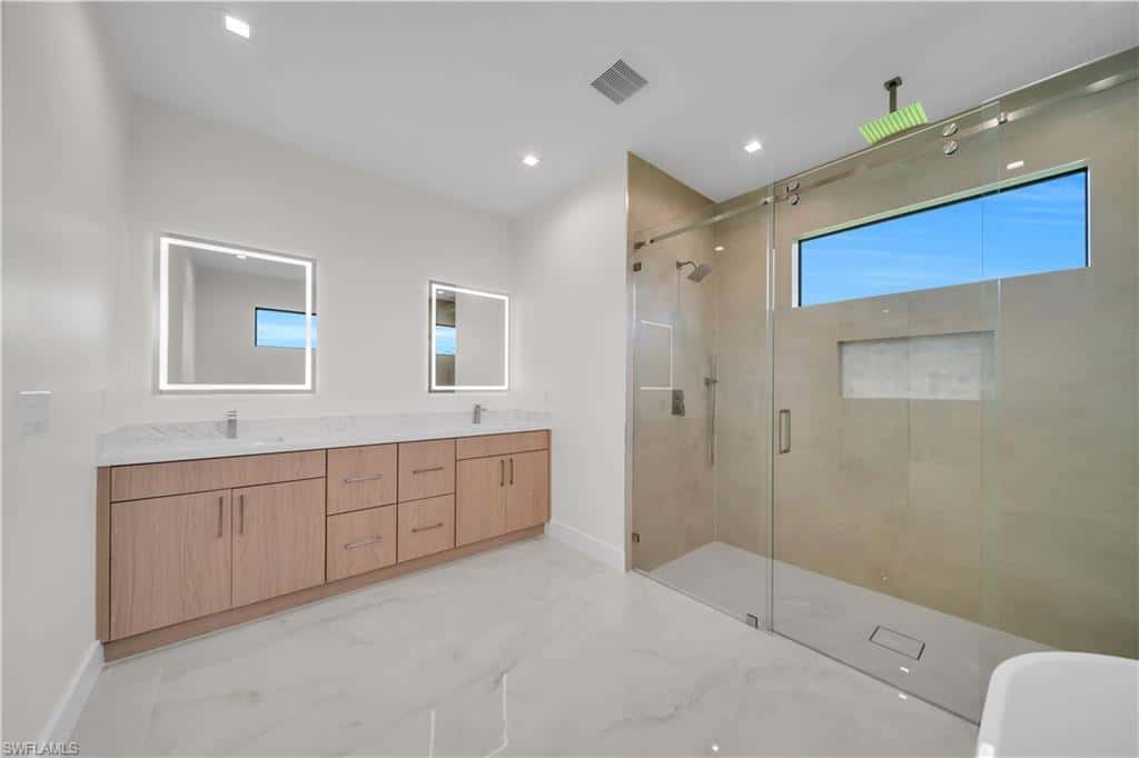 24247 San Lucas Ln, Punta Gorda, photo 33