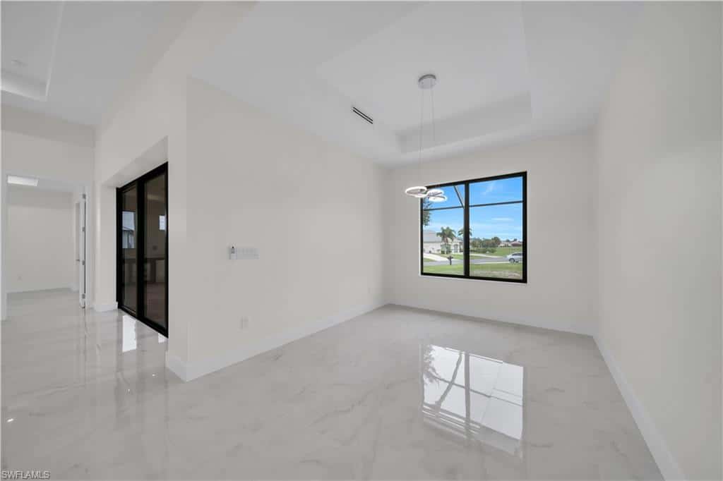 24247 San Lucas Ln, Punta Gorda, photo 14