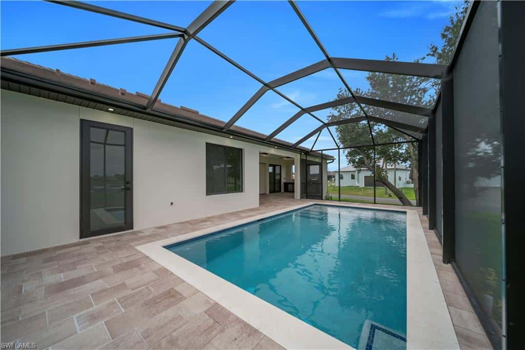 24247 San Lucas Ln, Punta Gorda, photo 41