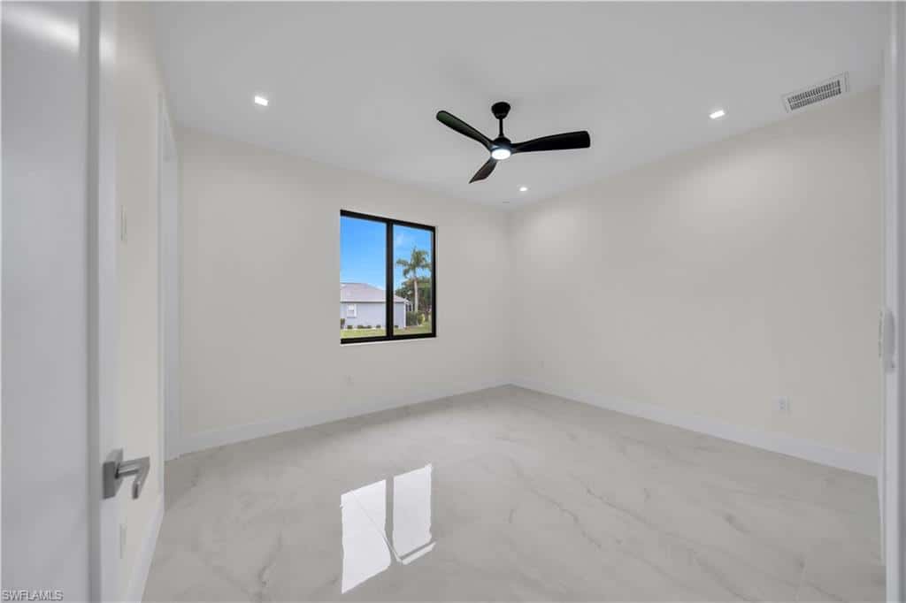 24247 San Lucas Ln, Punta Gorda, photo 18
