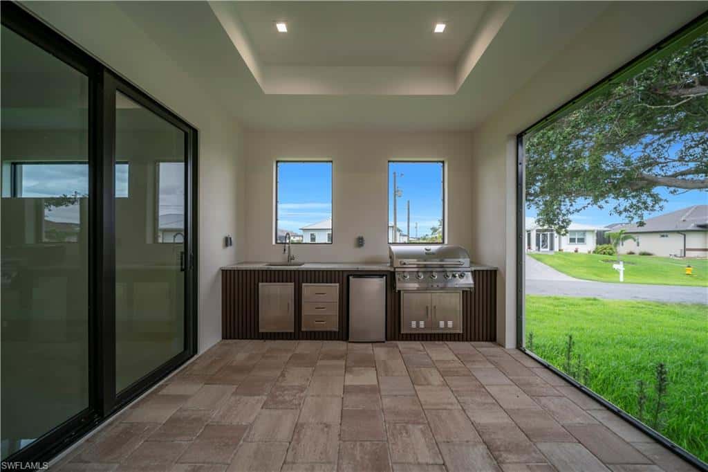 24247 San Lucas Ln, Punta Gorda, photo 37