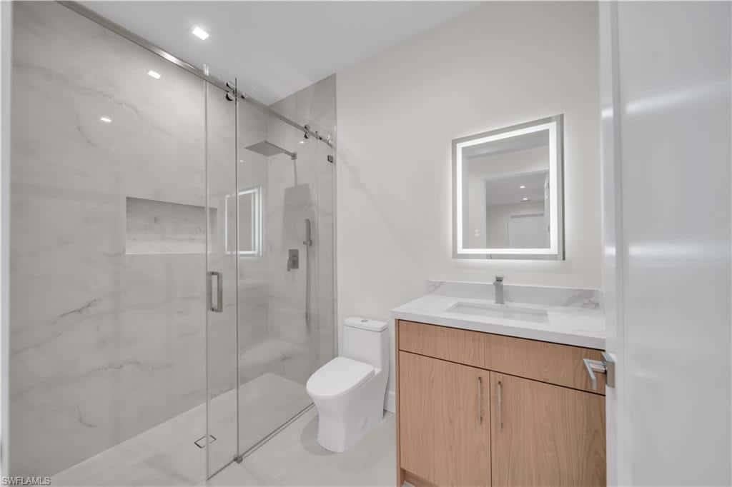 24247 San Lucas Ln, Punta Gorda, photo 19