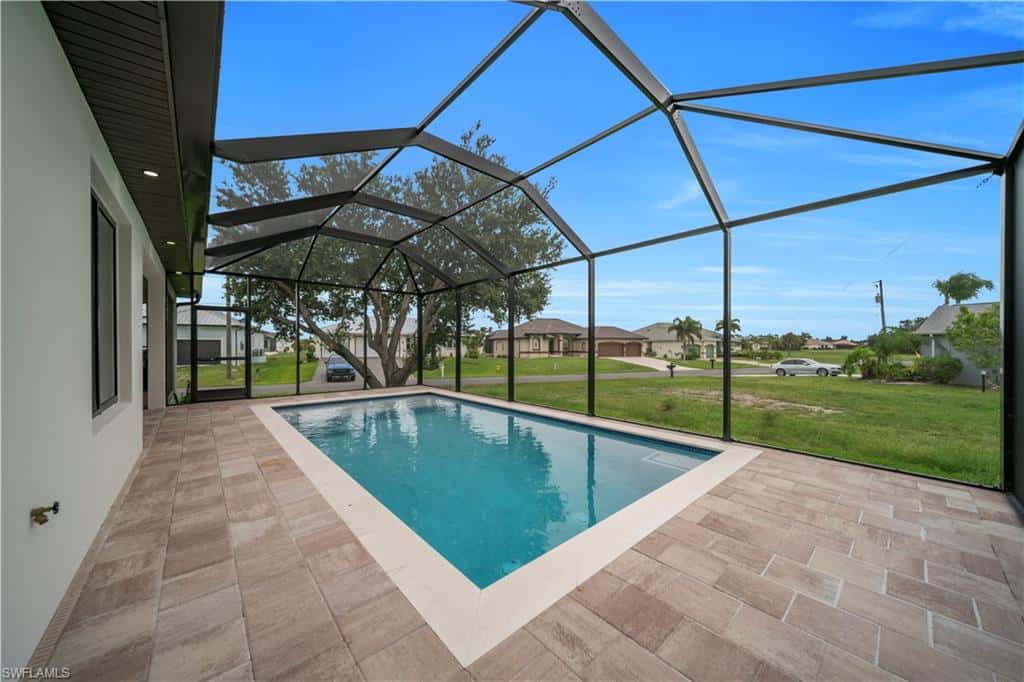 24247 San Lucas Ln, Punta Gorda, photo 40