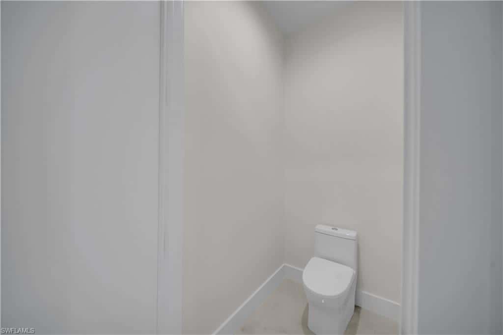 24247 San Lucas Ln, Punta Gorda, photo 35