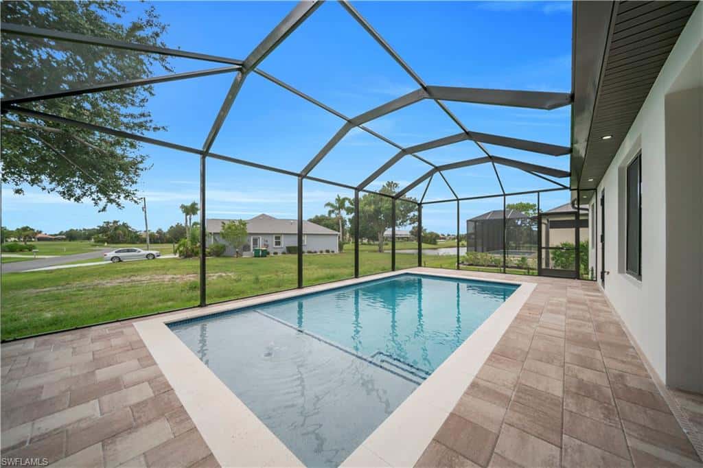 24247 San Lucas Ln, Punta Gorda, photo 39