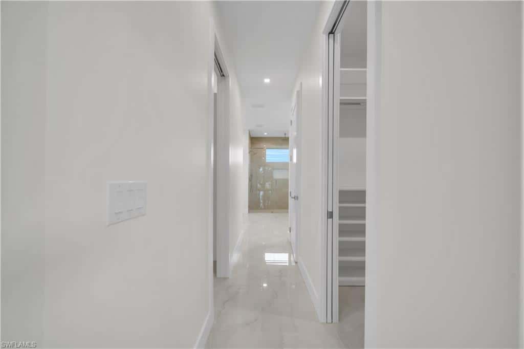 24247 San Lucas Ln, Punta Gorda, photo 29