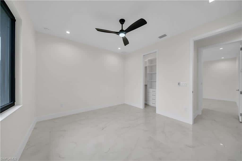 24247 San Lucas Ln, Punta Gorda, photo 21