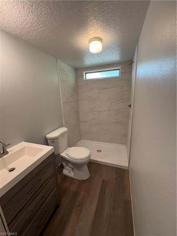26677 Stardust Dr, Bonita Springs, photo 13