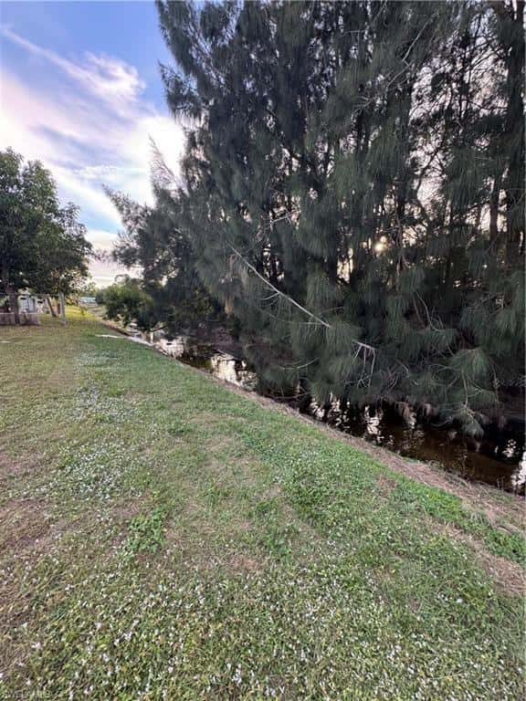 26677 Stardust Dr, Bonita Springs, photo 17