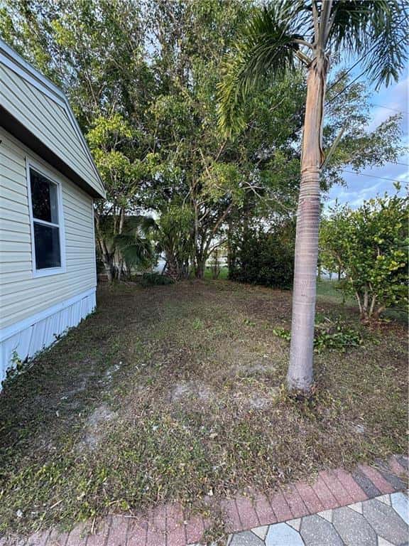 26677 Stardust Dr, Bonita Springs, photo 16
