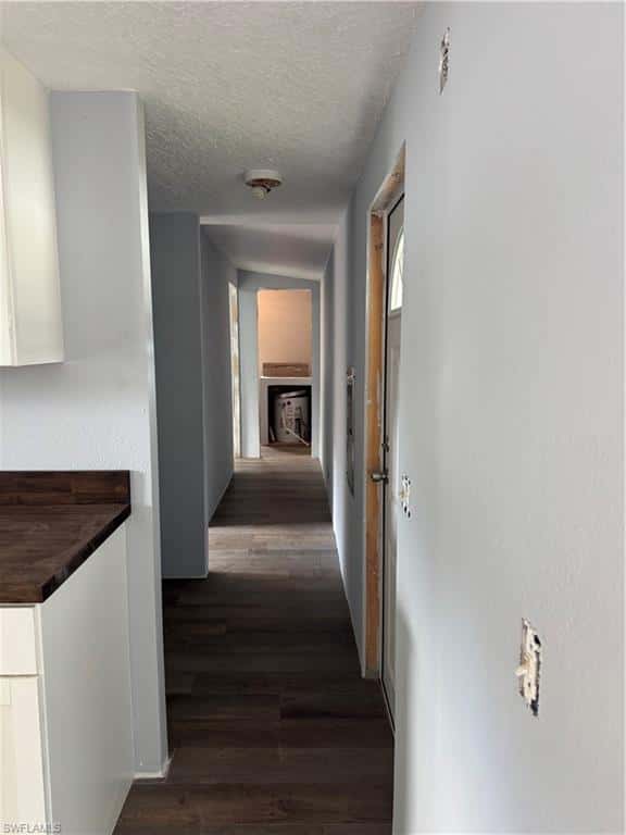 26677 Stardust Dr, Bonita Springs, photo 5