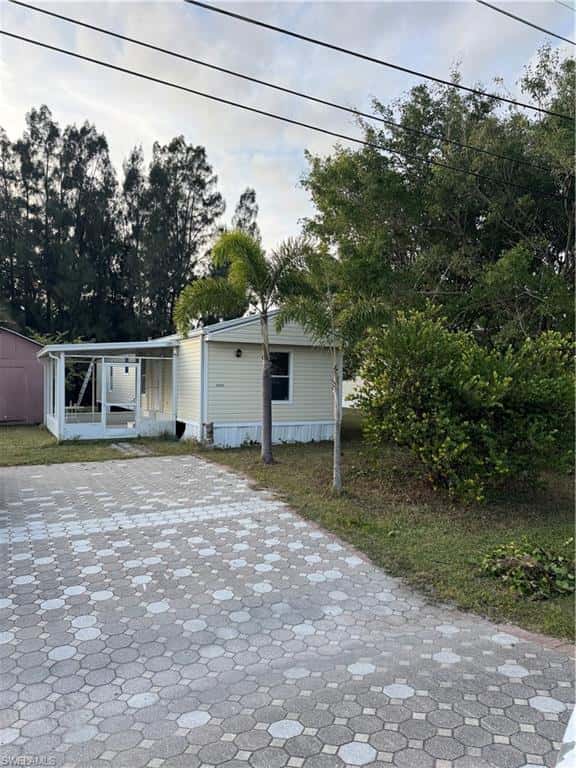 26677 Stardust Dr, Bonita Springs, photo 20