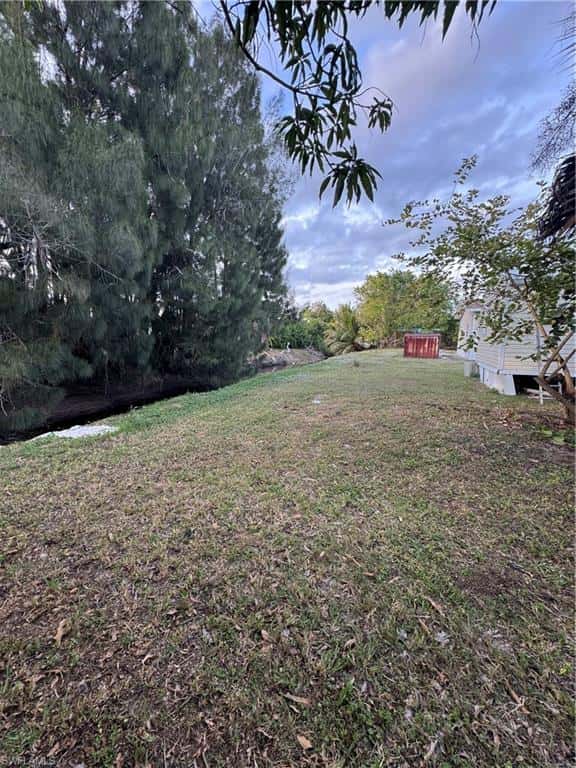 26677 Stardust Dr, Bonita Springs, photo 14