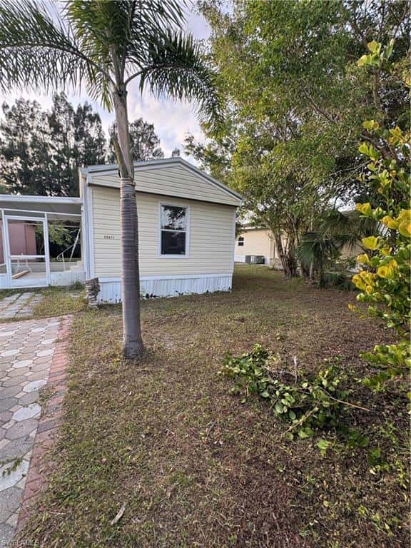 26677 Stardust Dr, Bonita Springs, photo 15