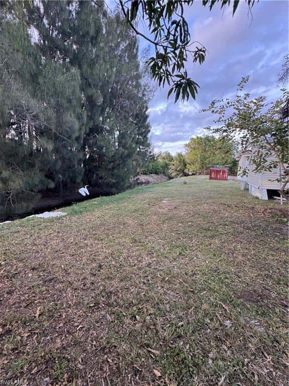 26677 Stardust Dr, Bonita Springs, photo 19