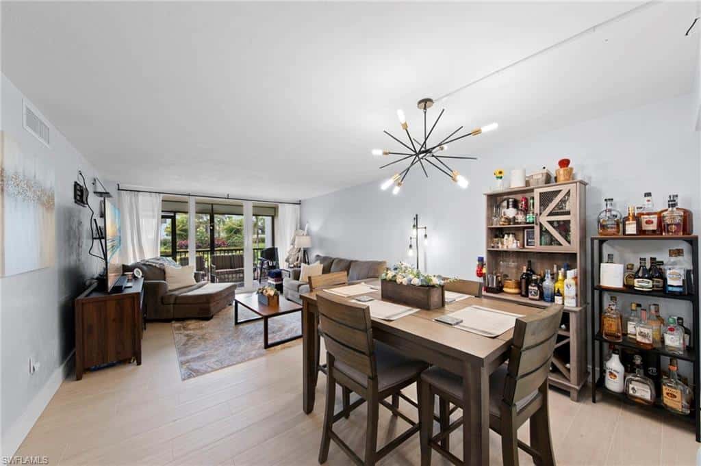 25808 Cockleshell Dr #114, Bonita Springs, photo 6