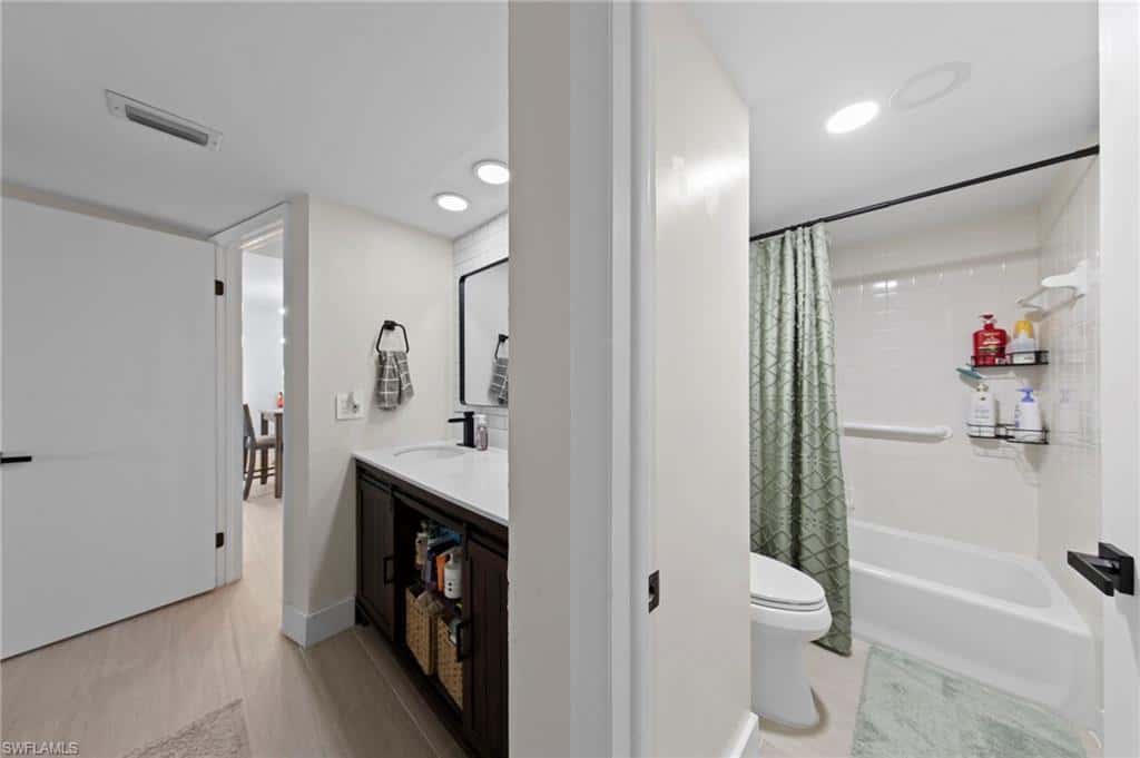 25808 Cockleshell Dr #114, Bonita Springs, photo 13