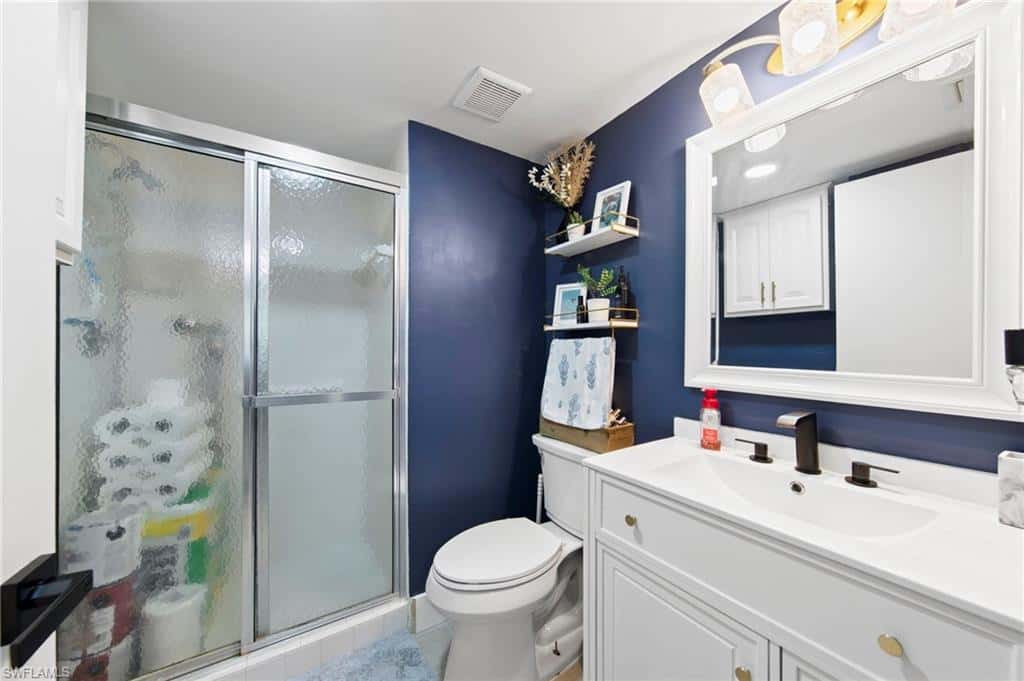 25808 Cockleshell Dr #114, Bonita Springs, photo 17