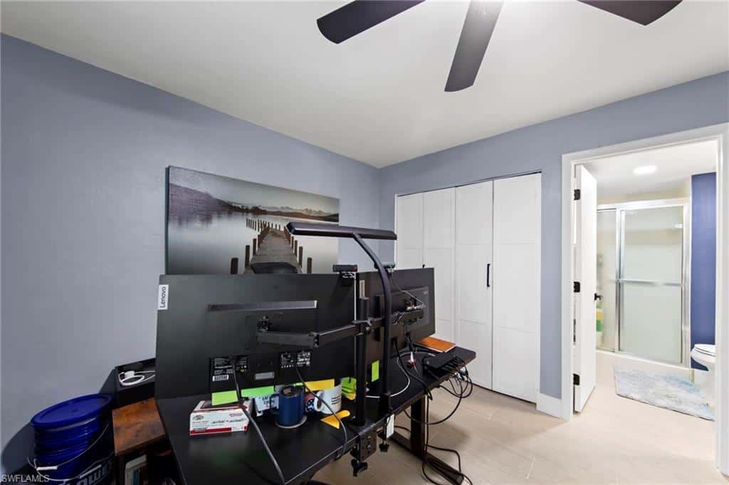 25808 Cockleshell Dr #114, Bonita Springs, photo 16