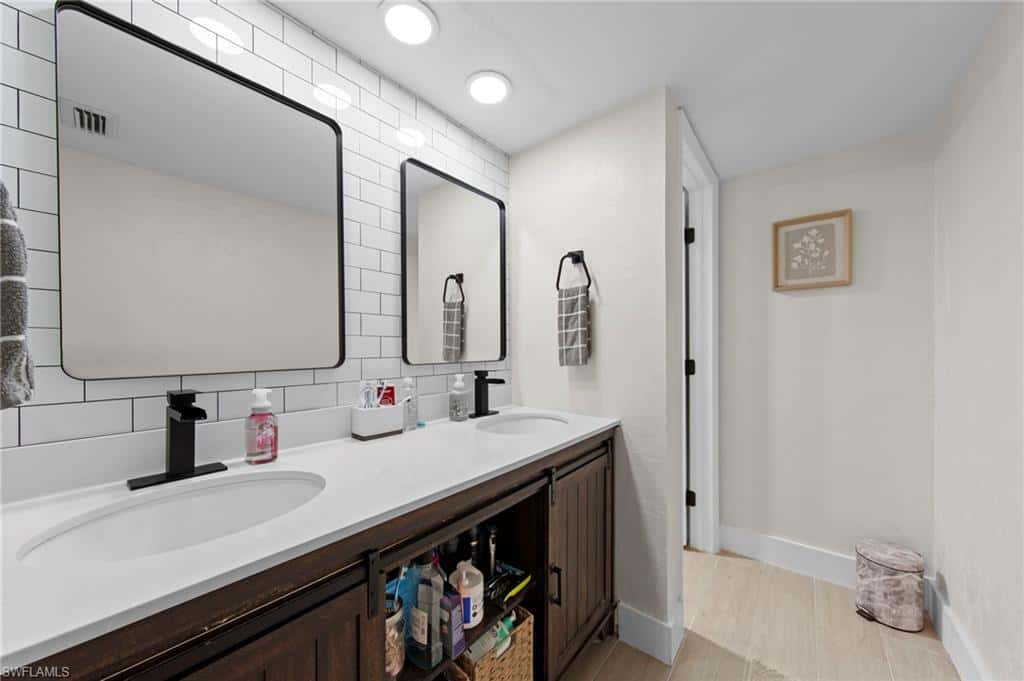 25808 Cockleshell Dr #114, Bonita Springs, photo 12