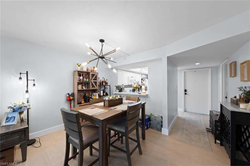 25808 Cockleshell Dr #114, Bonita Springs, photo 5