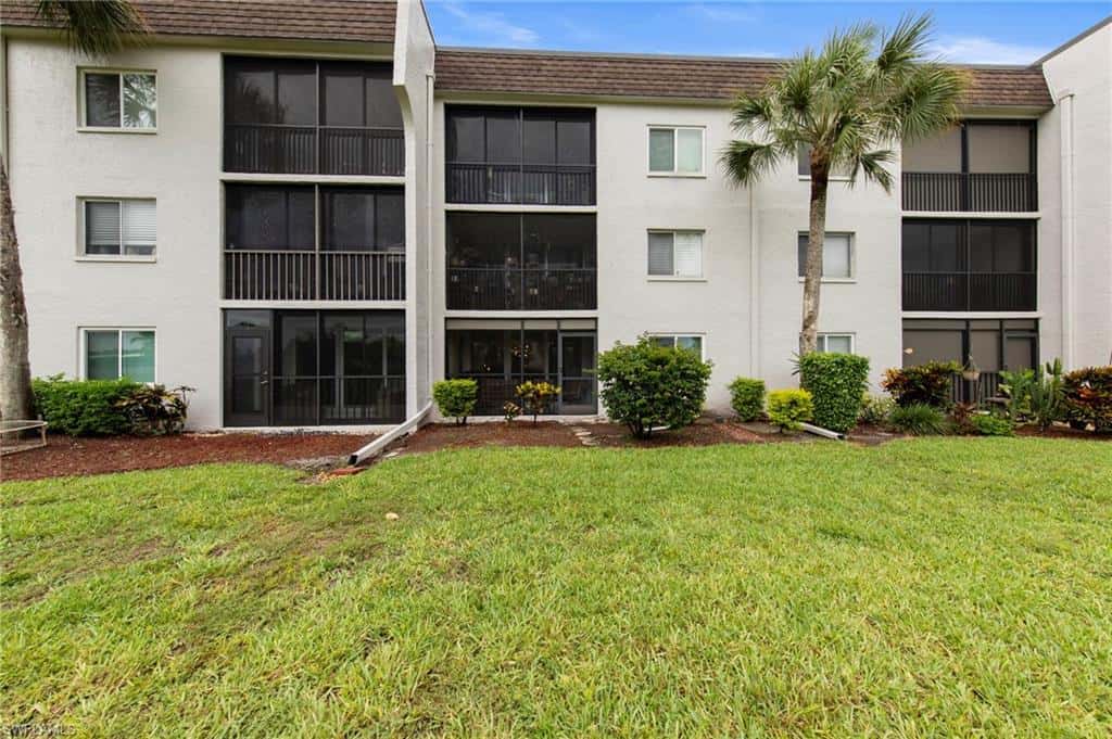 25808 Cockleshell Dr #114, Bonita Springs, photo 20