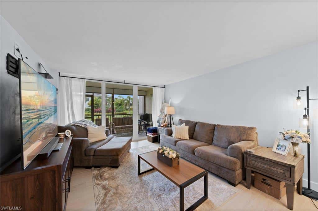 25808 Cockleshell Dr #114, Bonita Springs, photo 9