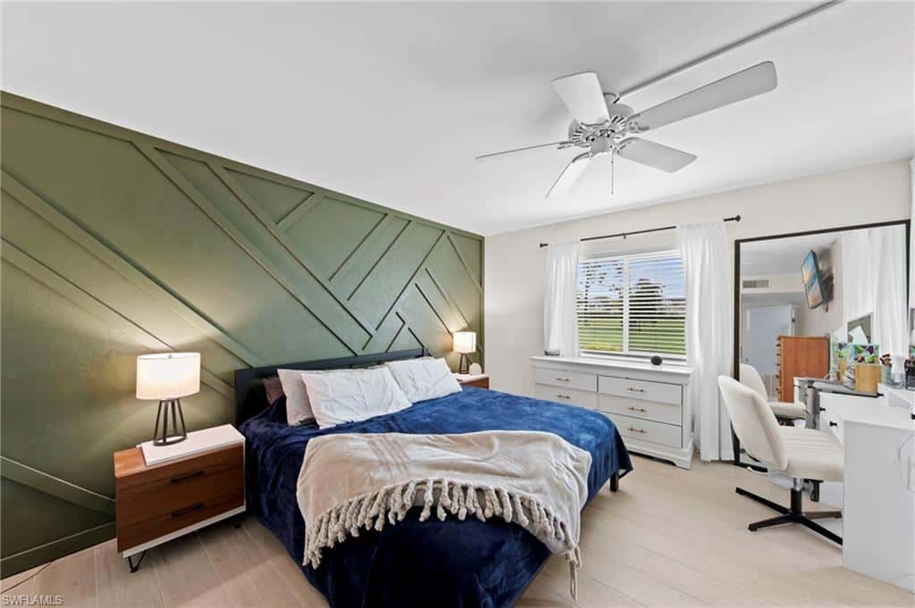 25808 Cockleshell Dr #114, Bonita Springs, photo 10