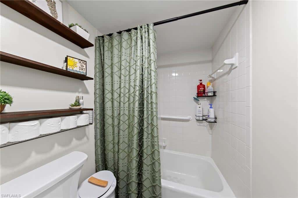 25808 Cockleshell Dr #114, Bonita Springs, photo 14