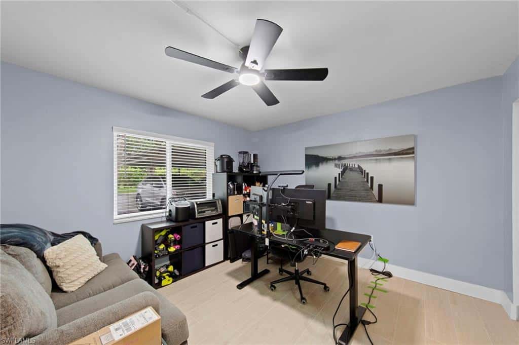 25808 Cockleshell Dr #114, Bonita Springs, photo 15