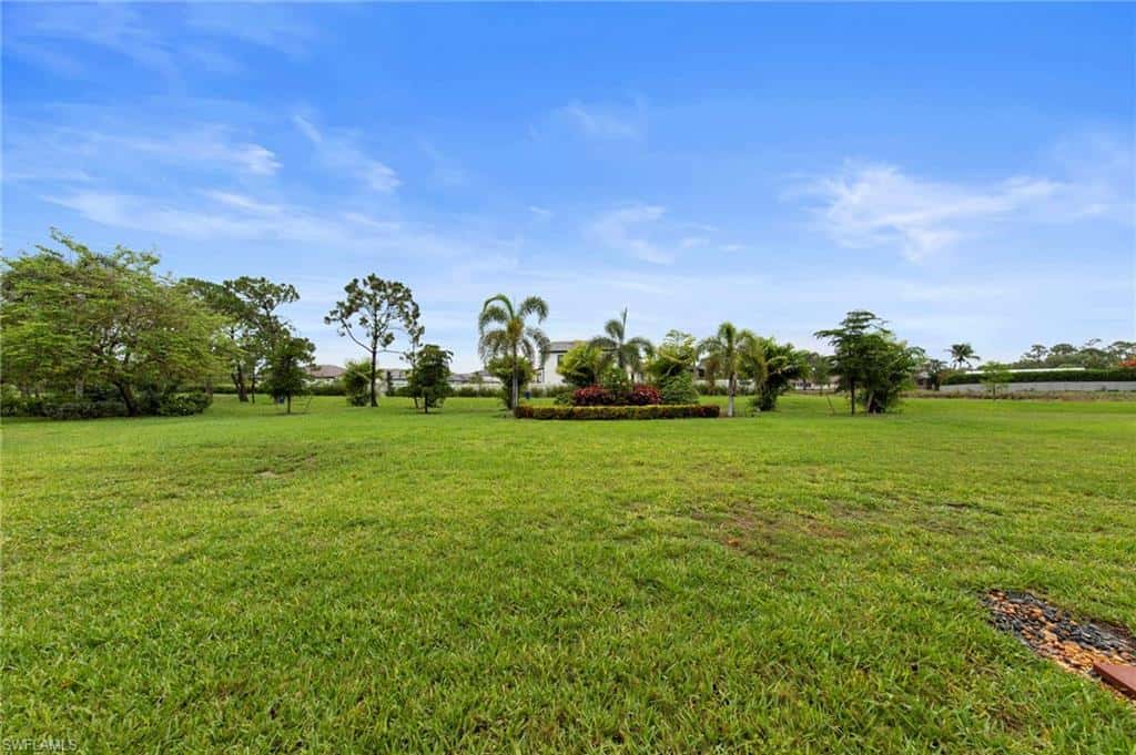 25808 Cockleshell Dr #114, Bonita Springs, photo 19
