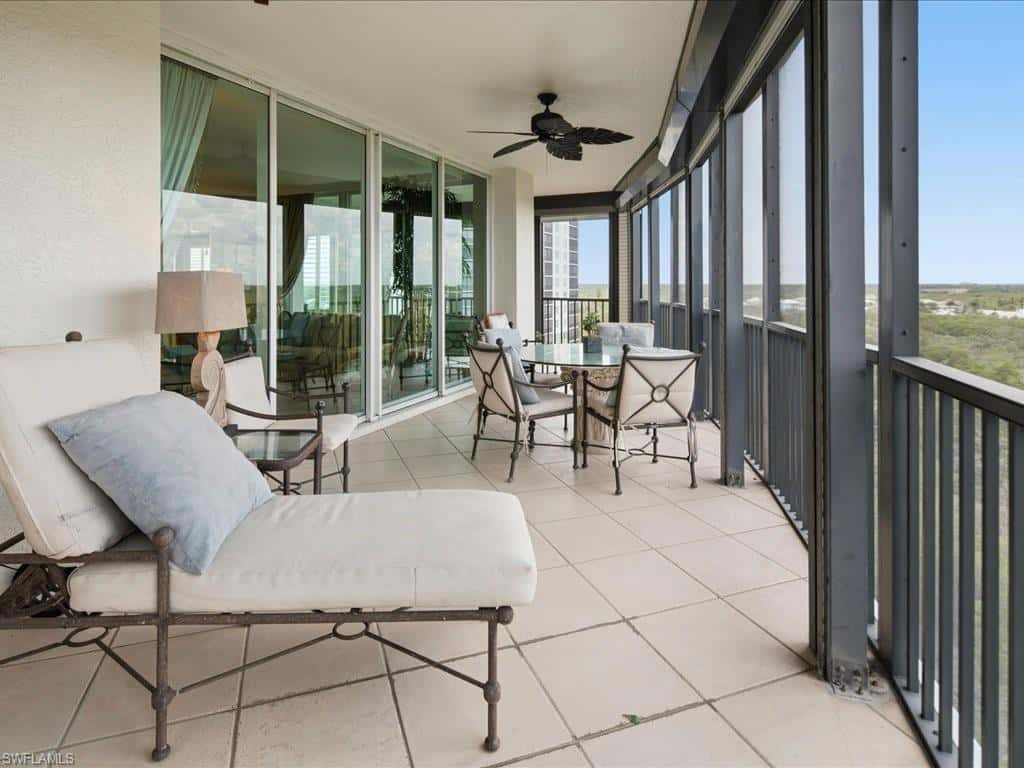 425 Cove Tower Dr #901, Naples, photo 23