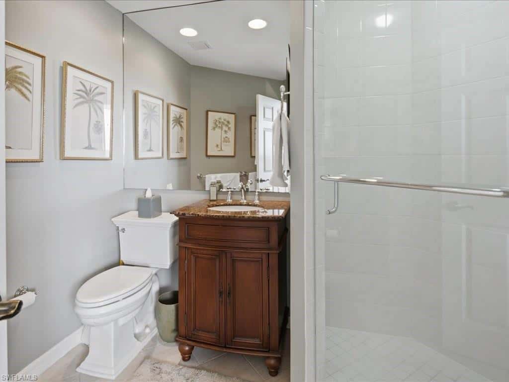 425 Cove Tower Dr #901, Naples, photo 27