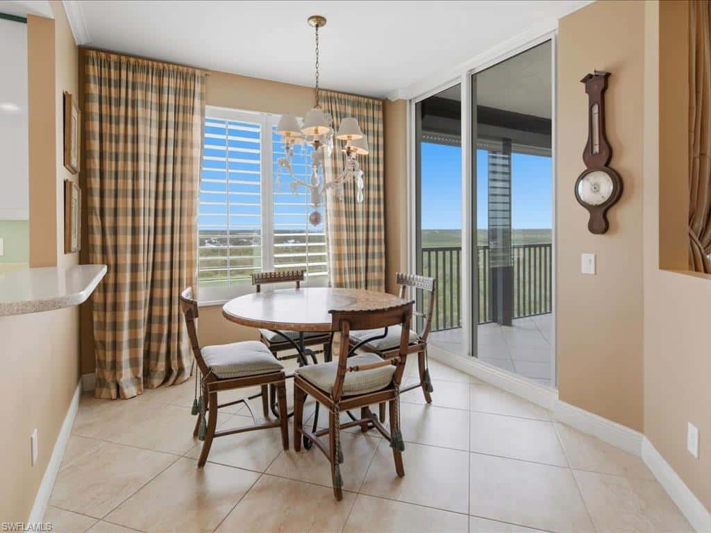 425 Cove Tower Dr #901, Naples, photo 13