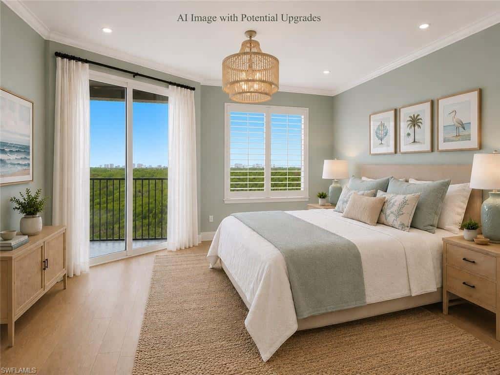 425 Cove Tower Dr #901, Naples, photo 17