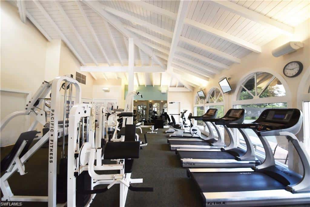 425 Cove Tower Dr #901, Naples, photo 43