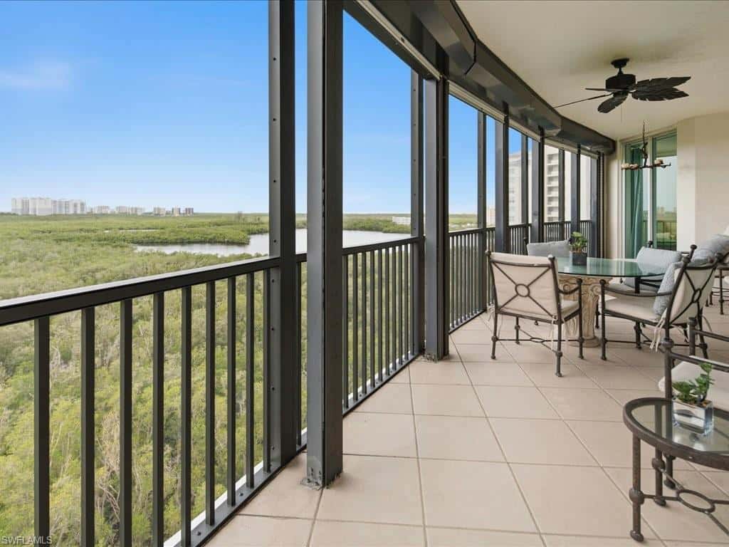 425 Cove Tower Dr #901, Naples, photo 22