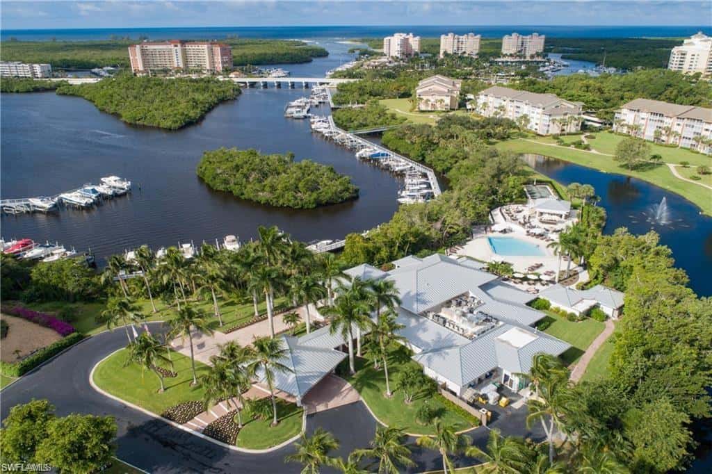 425 Cove Tower Dr #901, Naples, photo 36