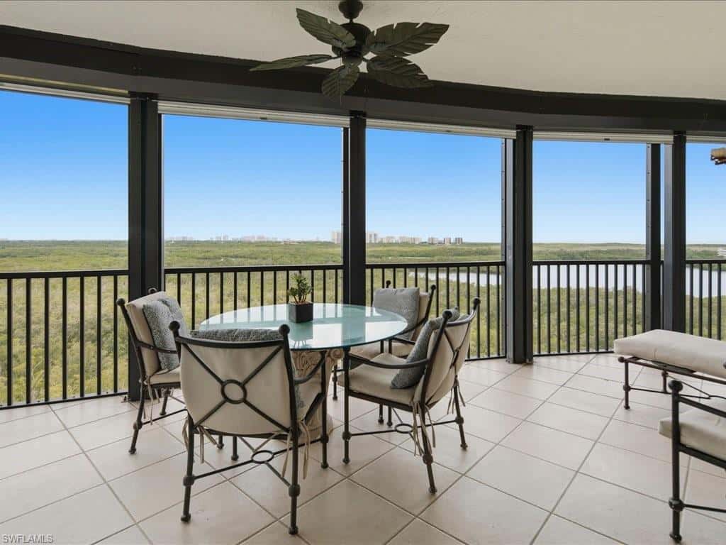 425 Cove Tower Dr #901, Naples, photo 20