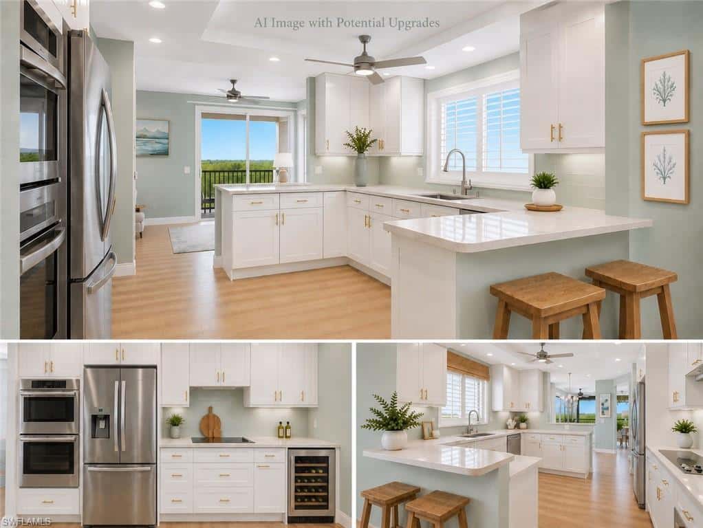 425 Cove Tower Dr #901, Naples, photo 9