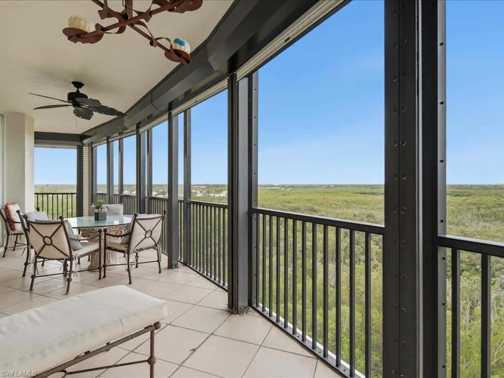 425 Cove Tower Dr #901, Naples, photo 24
