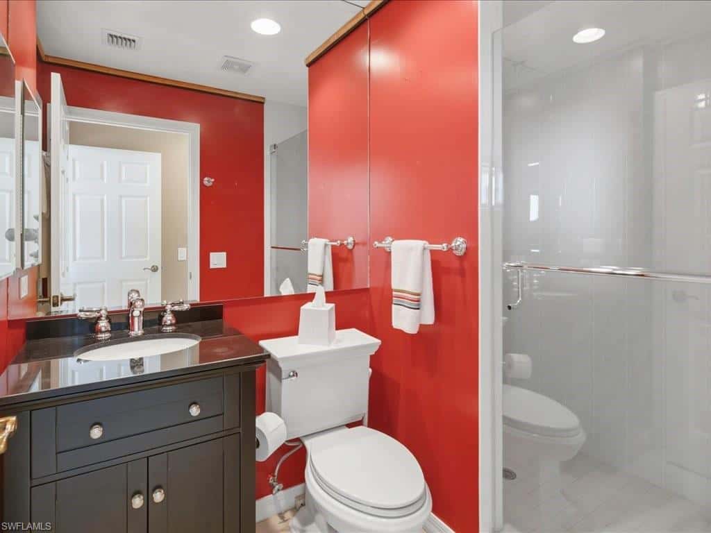 425 Cove Tower Dr #901, Naples, photo 30