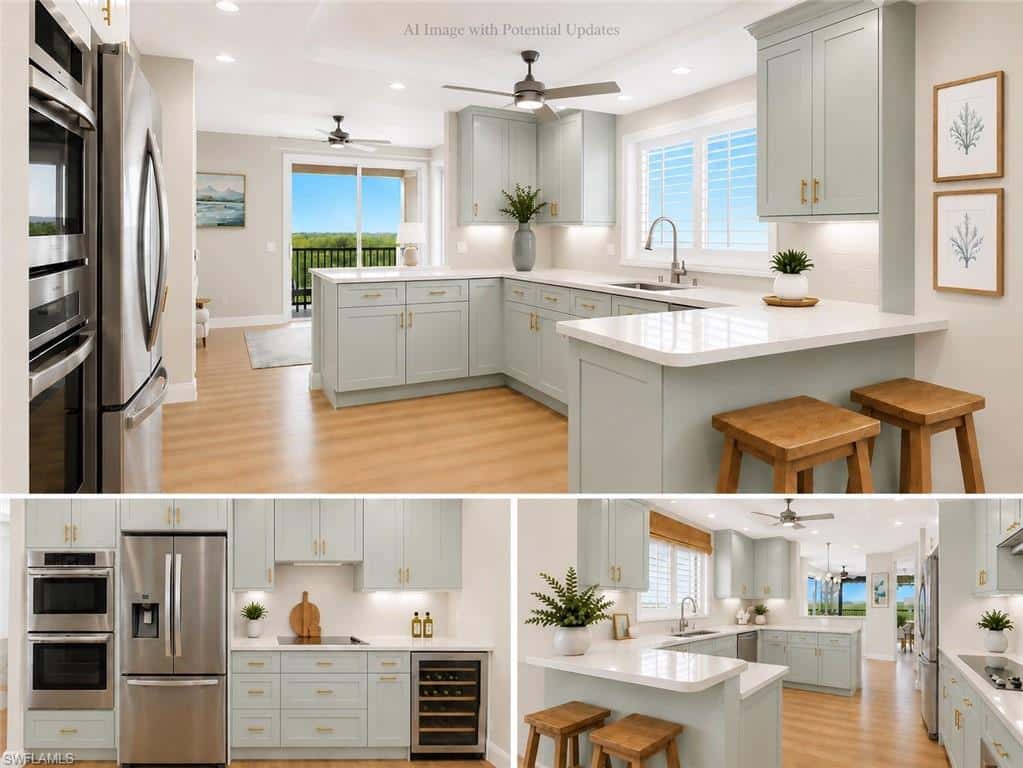 425 Cove Tower Dr #901, Naples, photo 10