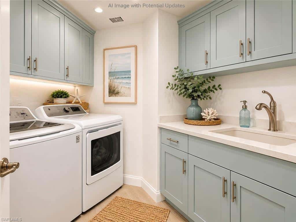 425 Cove Tower Dr #901, Naples, photo 33