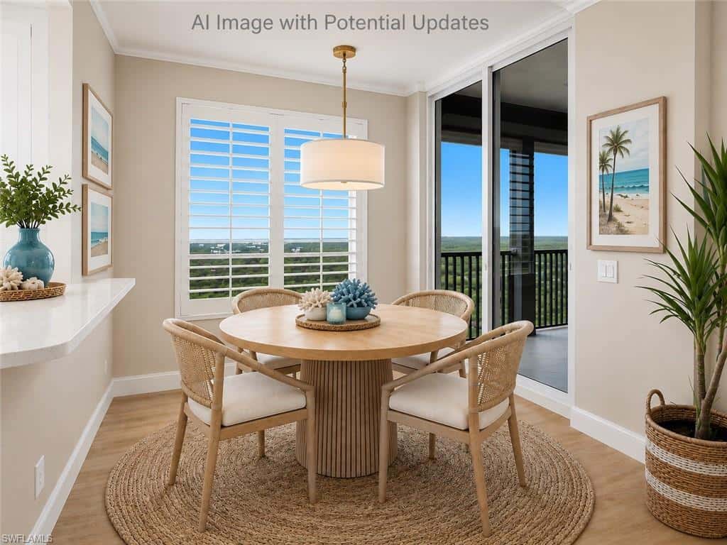 425 Cove Tower Dr #901, Naples, photo 14