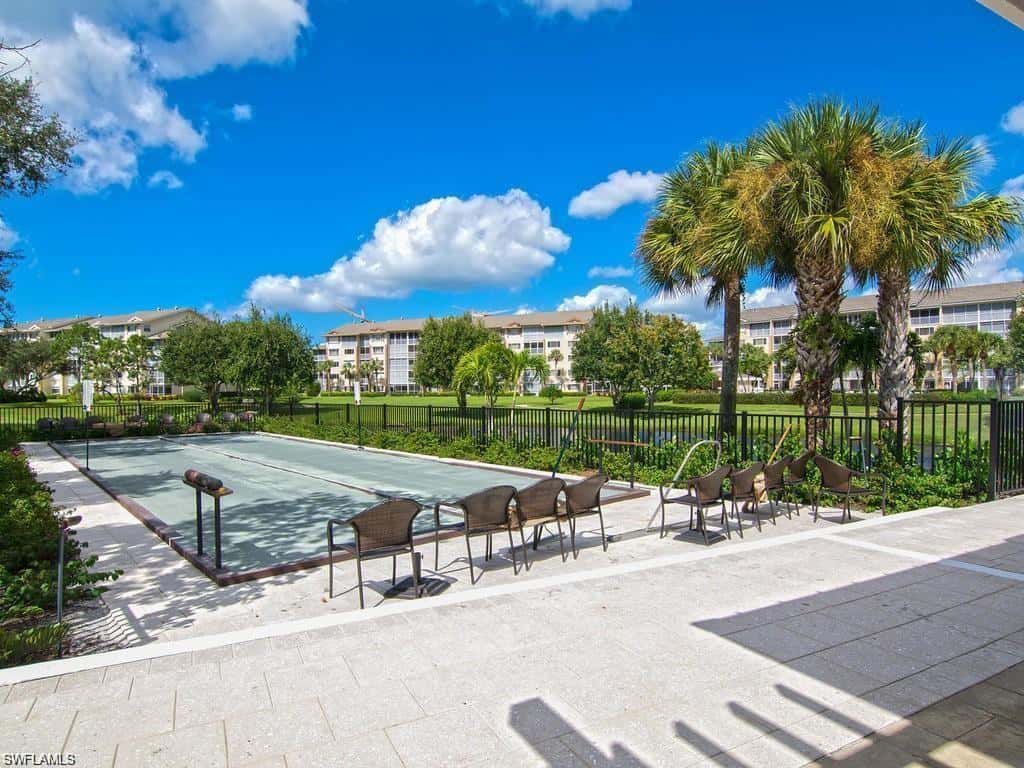 425 Cove Tower Dr #901, Naples, photo 41
