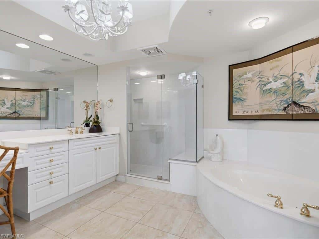 425 Cove Tower Dr #901, Naples, photo 18