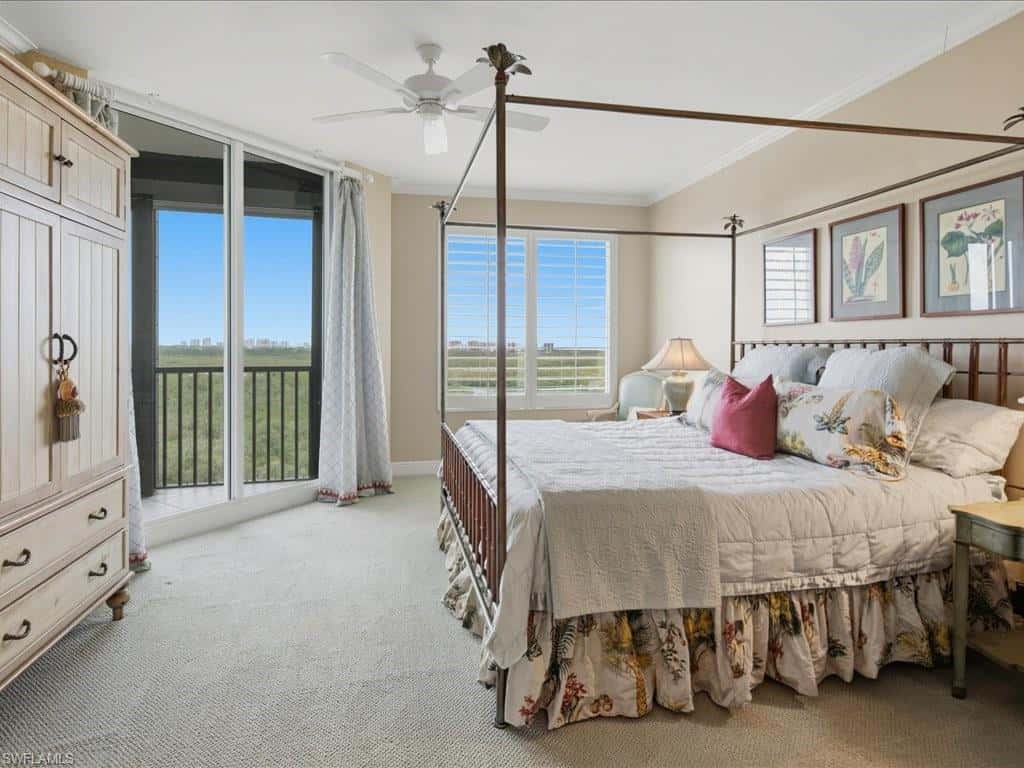 425 Cove Tower Dr #901, Naples, photo 15