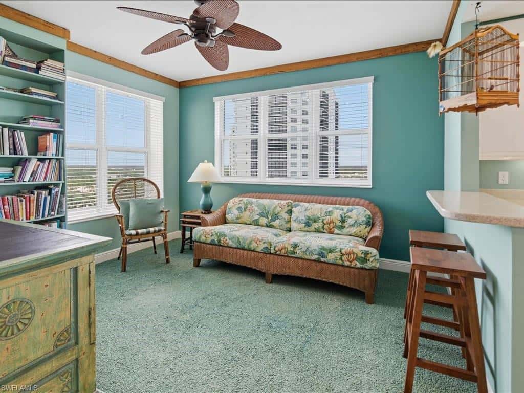 425 Cove Tower Dr #901, Naples, photo 11